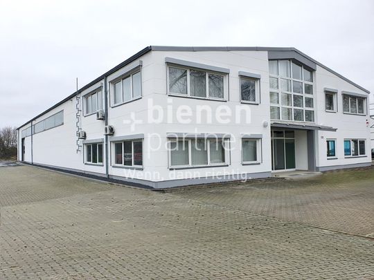 Wohnung Mieten In Viersen Mietwohnungen Auf Immobilo De